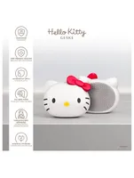 SmartAppGuided™ 4-in-1 Sonic Facial Brush
