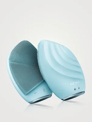 Sonic 5-in-1 Facial Brush