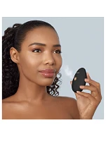 SmartAppGuided™ 4-in-1 Facial Hydration Refresher