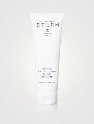 Super Anti-Aging Hand Cream