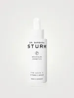 The Good C Vitamin C Serum