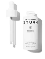 The Good C Vitamin C Serum