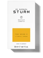 The Good C Vitamin C Serum