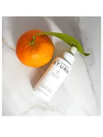 The Good C Vitamin C Serum