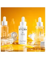 The Good C Vitamin C Serum