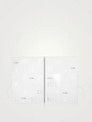 Advent Calendar