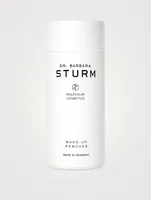Make Up Remover