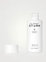 Make Up Remover