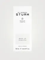 Make Up Remover