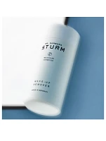 Make Up Remover