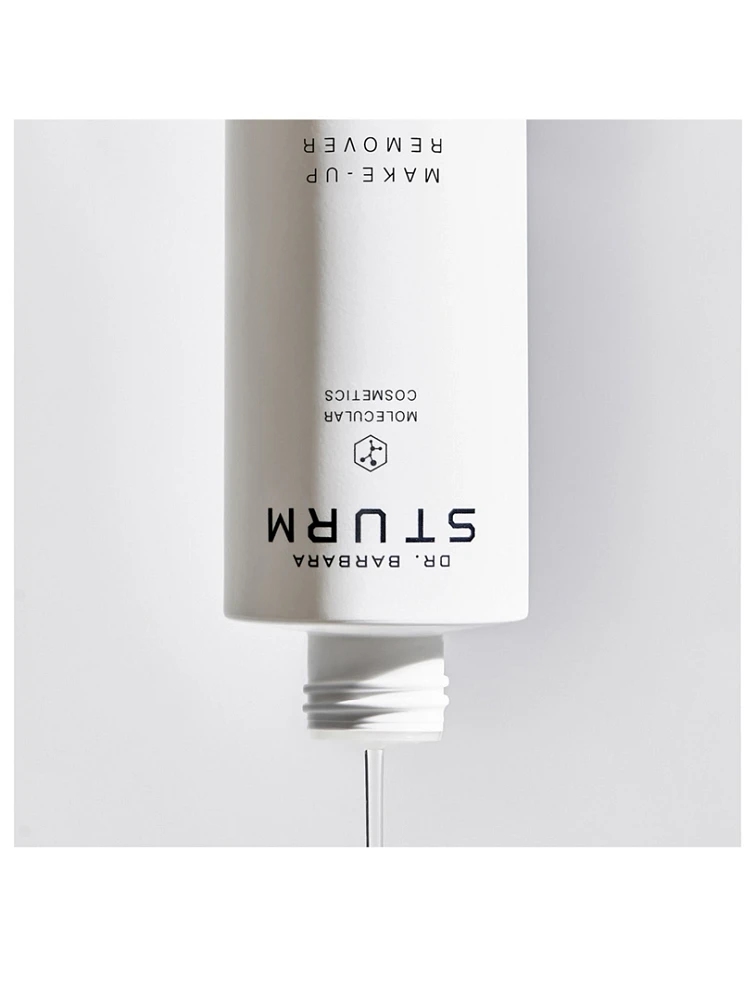 Make Up Remover