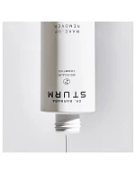 Make Up Remover