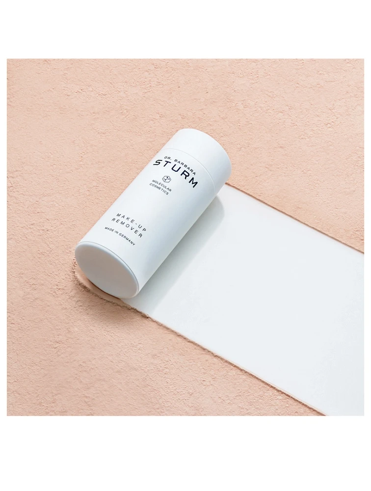 Make Up Remover