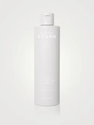 Super Anti-Aging Shampoo