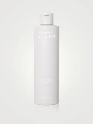 Balancing Shampoo
