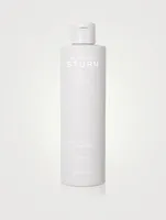 Balancing Shampoo