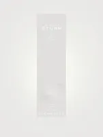 Balancing Shampoo