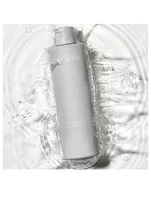 Balancing Shampoo