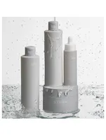 Balancing Shampoo