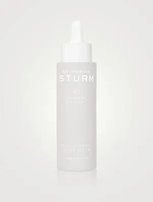 Anti-Hair Fall Scalp Serum