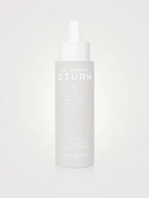 Super Anti-Aging Scalp Serum