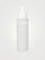 Super Anti-Aging Scalp Serum