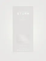 Super Anti-Aging Scalp Serum