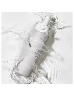Super Anti-Aging Scalp Serum