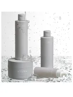 Super Anti-Aging Scalp Serum