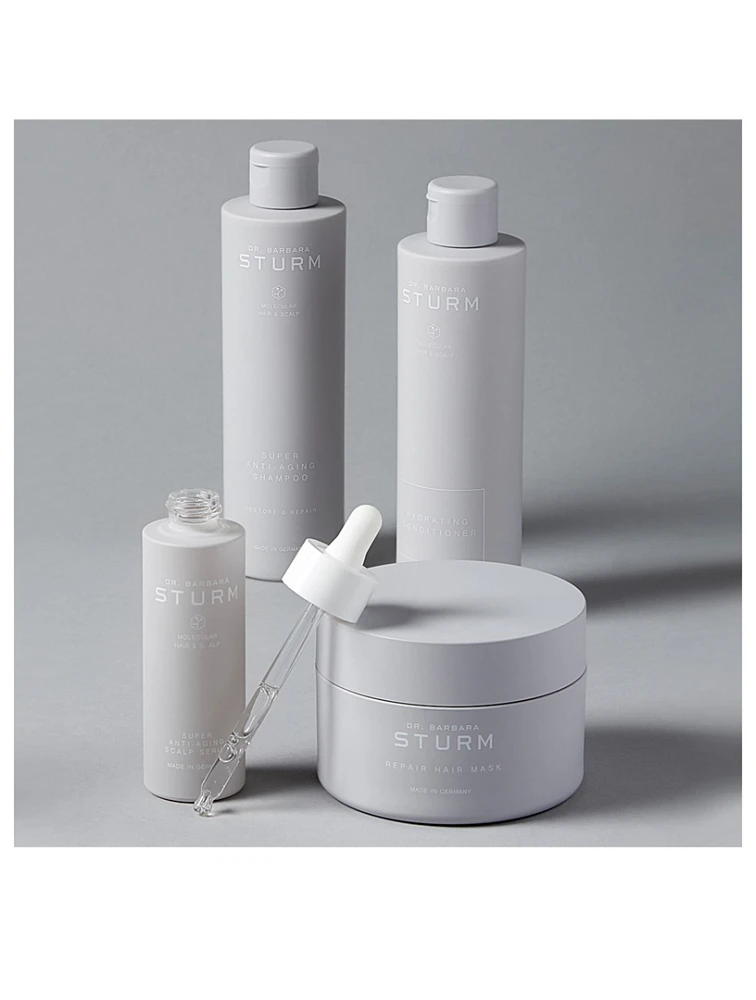 Super Anti-Aging Scalp Serum