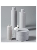 Super Anti-Aging Scalp Serum