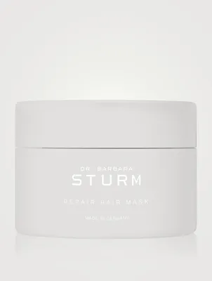 Repair Hair Mask