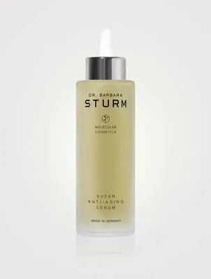 Super Anti-Aging Serum