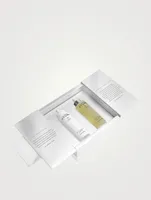Serum Duo Set