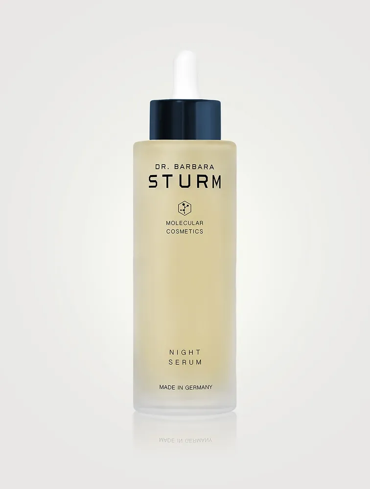 Night Serum