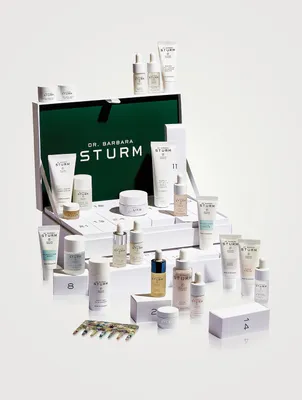 Advent Calendar