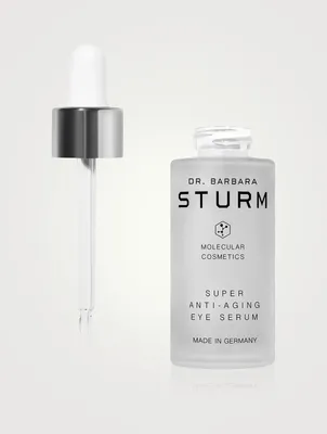 Super Anti-Aging Eye Serum