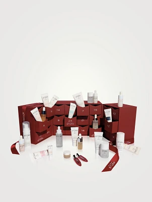 Advent Calendar