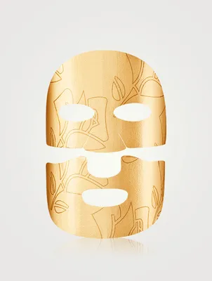 ​Absolue Regenerating Brightening Cream Mask with Grand Rose Extracts & 24K Gold