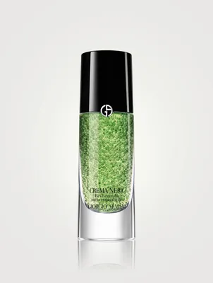 Crema Nera Reviscentalis Meta Concentrate Serum