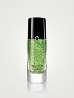 Crema Nera Reviscentalis Meta Concentrate Serum