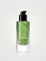 Crema Nera Reviscentalis Meta Concentrate Serum
