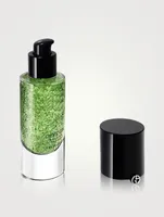Crema Nera Reviscentalis Meta Concentrate Serum
