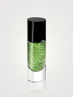 Crema Nera Reviscentalis Meta Concentrate Serum