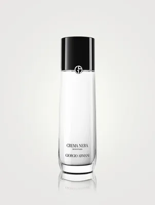 Crema Nera Neocream