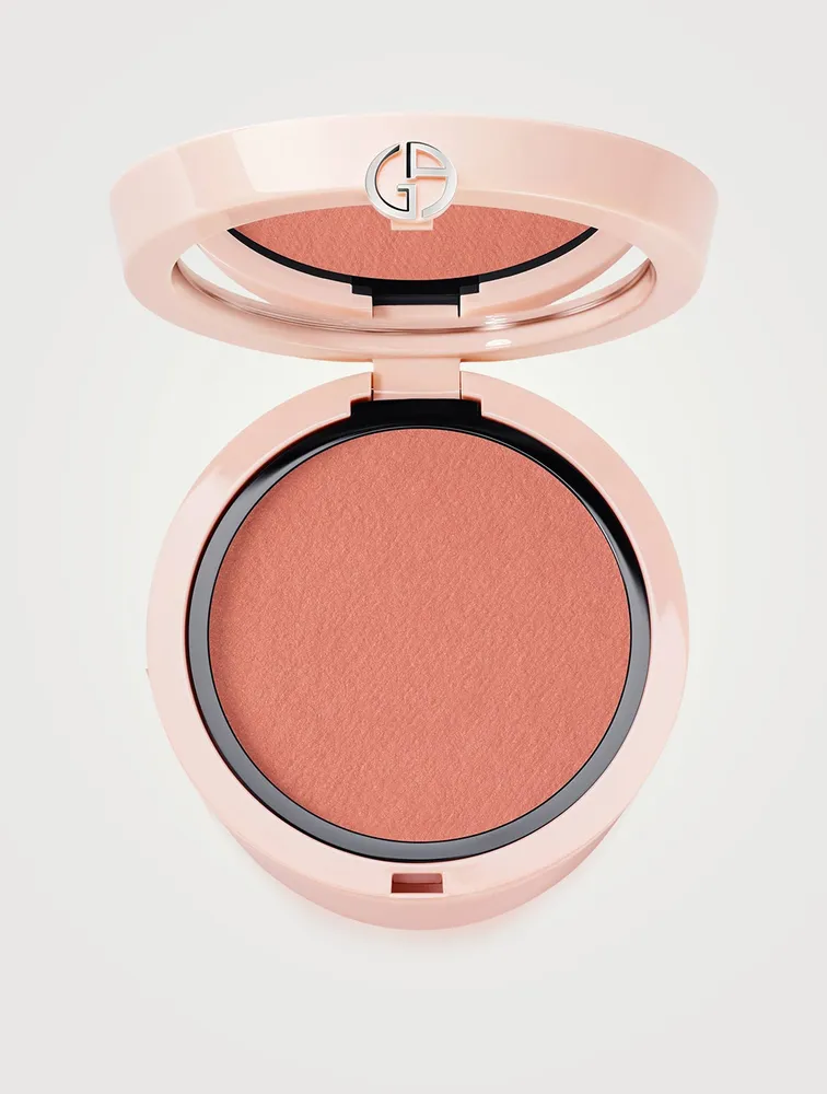 Neo Nude Melting Colour Multi-Purpose Balm