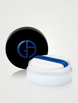 Designer Water-In-Loose Lightweight Setting Powder