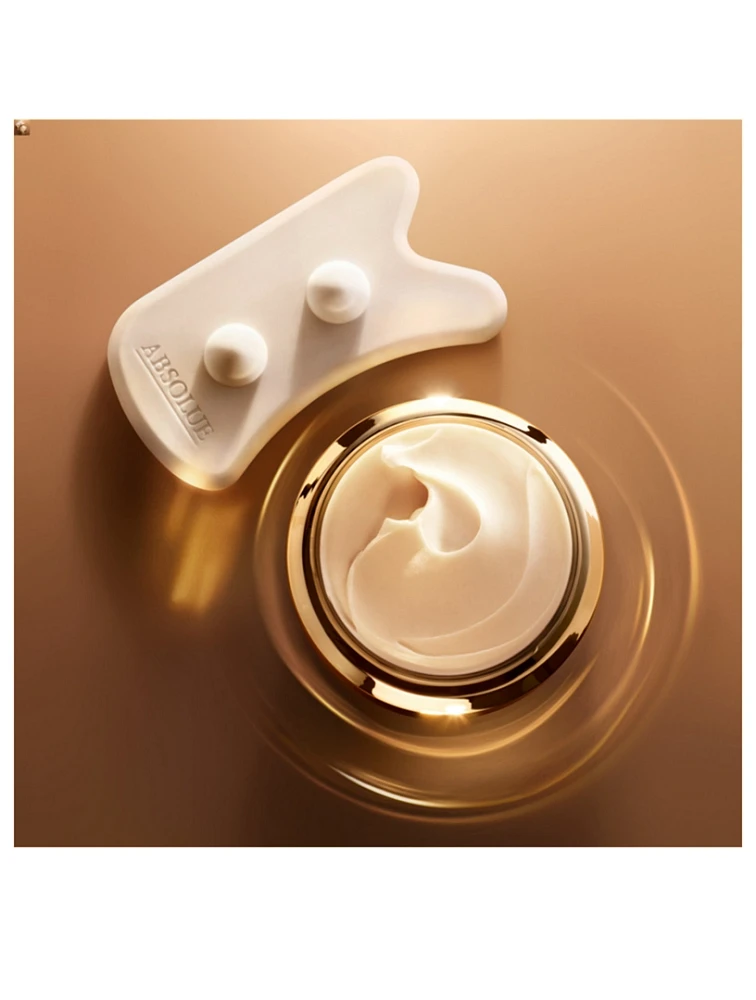 Absolue The Soft Body Balm