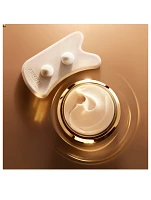 Absolue The Soft Body Balm