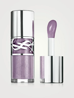YSL Loveshine Plumping Lip Oil Gloss